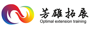 山东芳雄文化发展有限公司